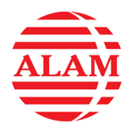 ALAM