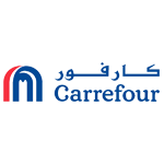 Carrefour