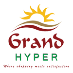 Grand-Hyper