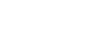 Htc