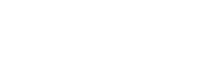 Imation