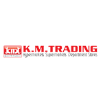 KM-Trading