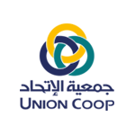 Union-Coop