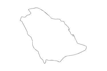 SAUDI ARABIA