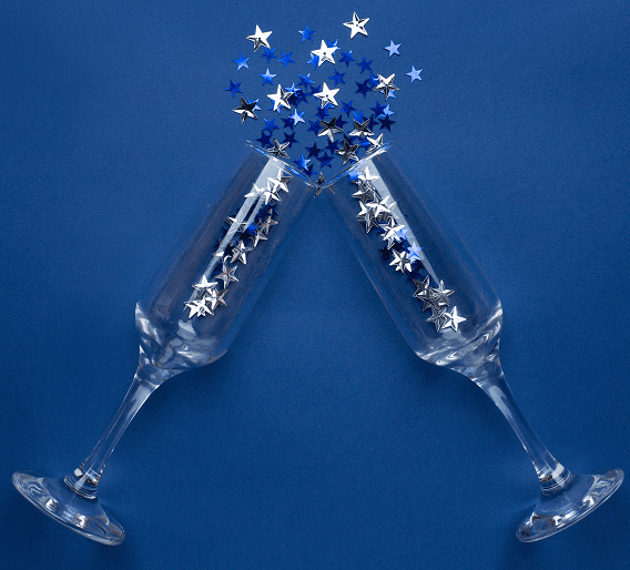 Balance, Belonging, and Celebrations