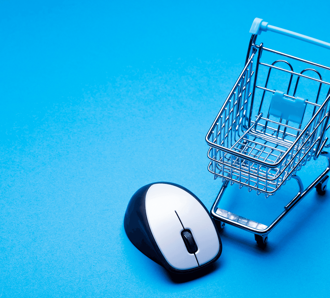 Strategic Marketplace