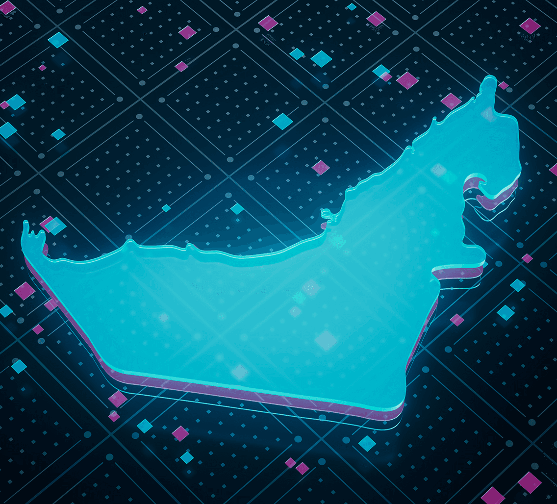 Widely Available Across