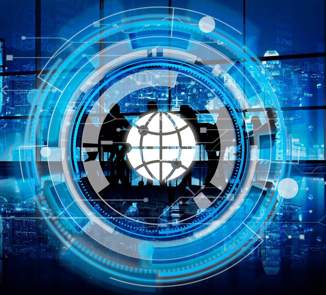 Seamless B2B Supply for