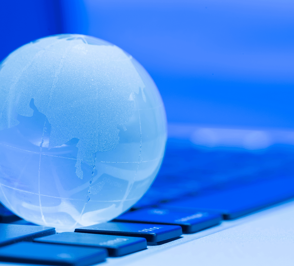 Regional Reach with Fast,