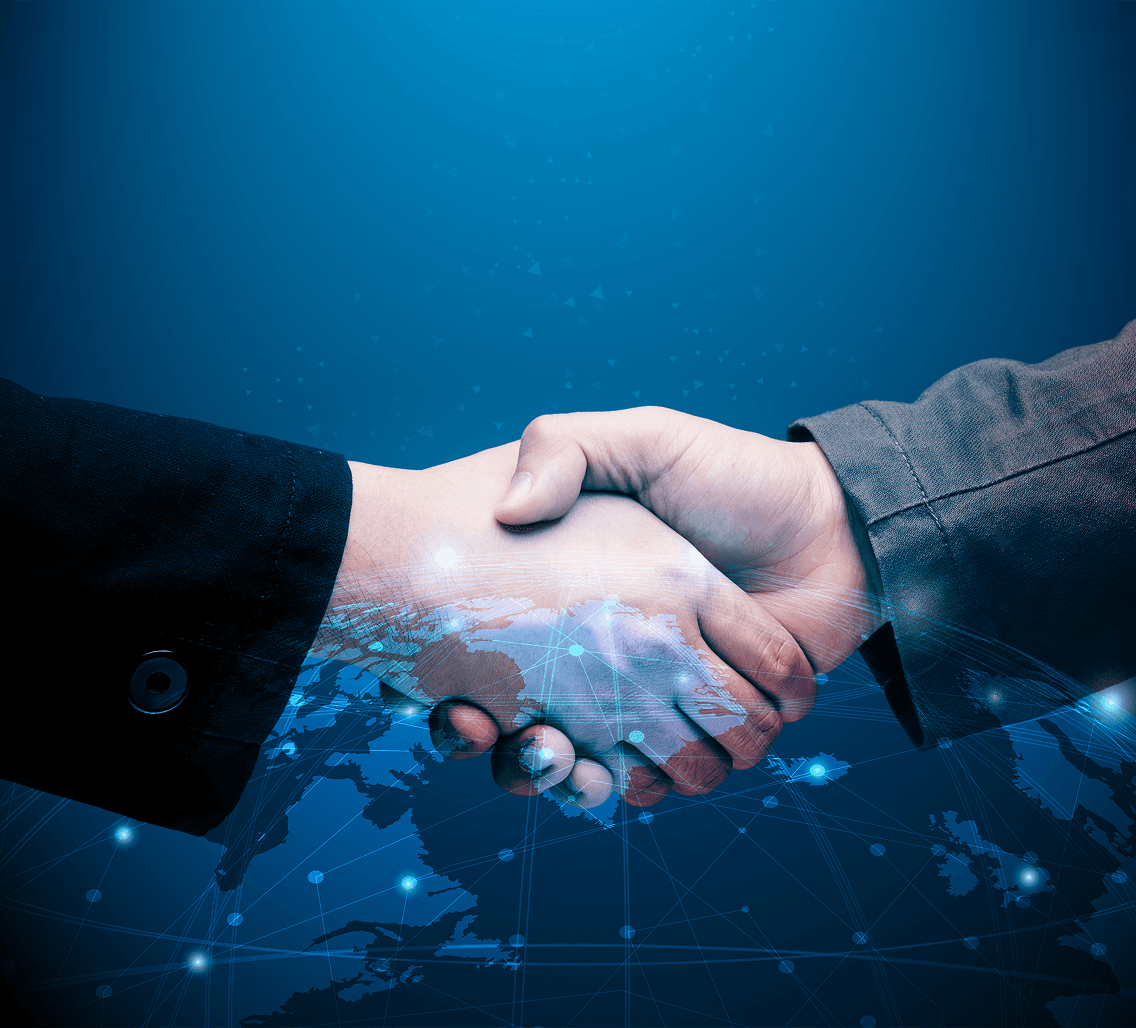 Beyond Products, It’s