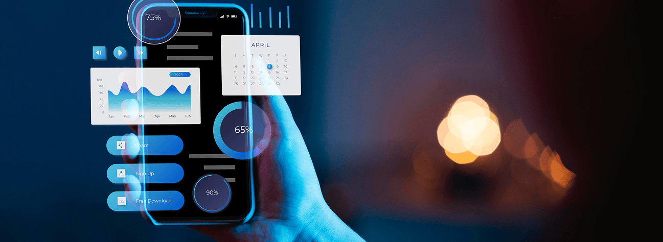 The Importance of After-Sales Support in Mobile Technology