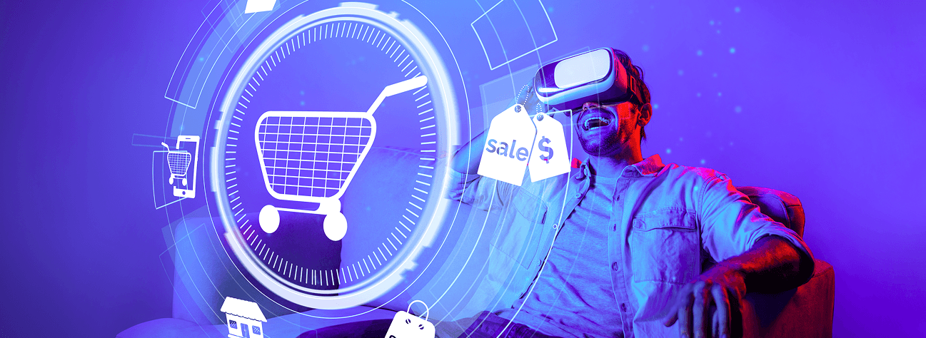 E-Commerce for Tech Retailers: Boosting Sales and Customer Loyalty